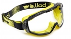 bolle-universal-goggle-univgn10w-full-view-safety-glasses-yellow-black-en166-polycarbonate-clear.jpg